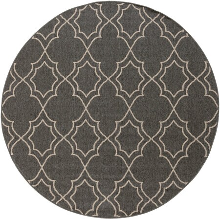 Livabliss Alfresco ALF-9590 Outdoor Safe Area Rug ALF9590-53RD